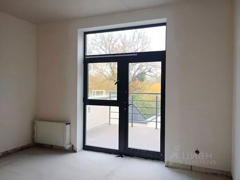 Дом в Ставропольский край, Ставрополь ул. Островского, 13 (249 м) - Фото 1