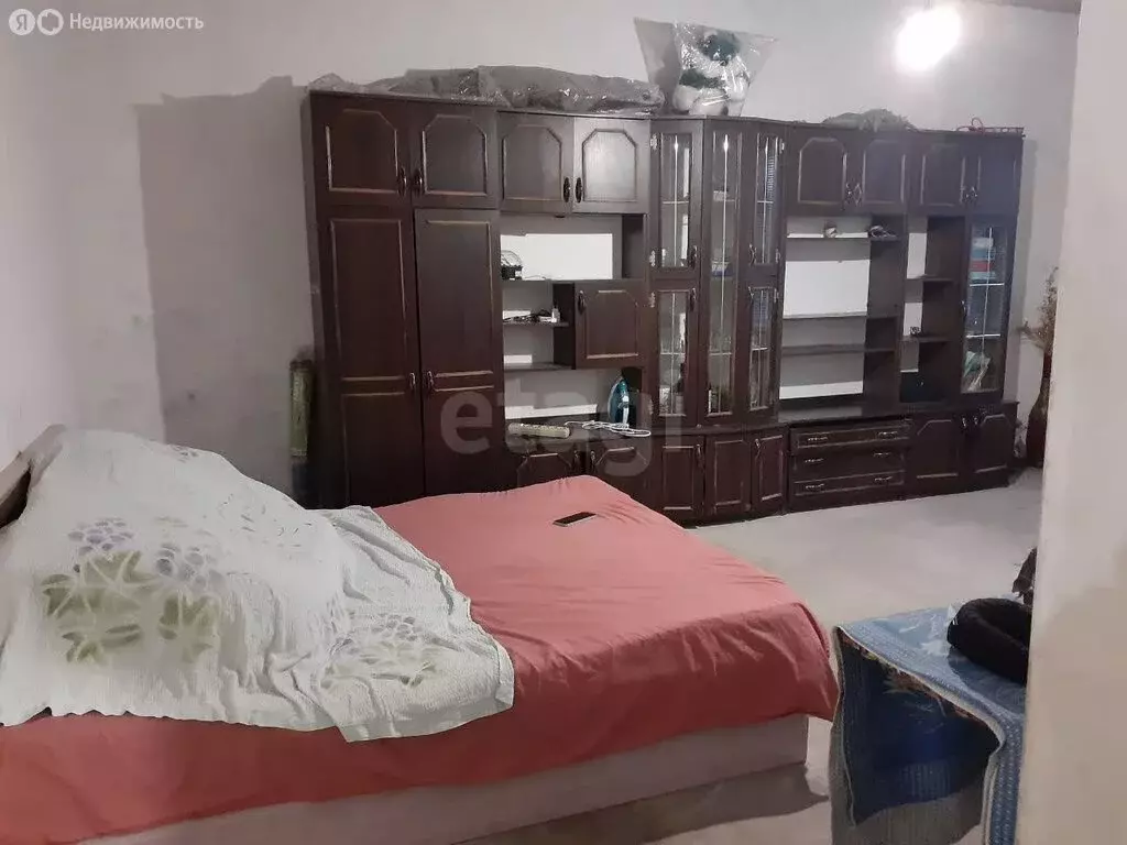 Дом в рабочий посёлок Разумное, Кольцевая улица (144.6 м) - Фото 2