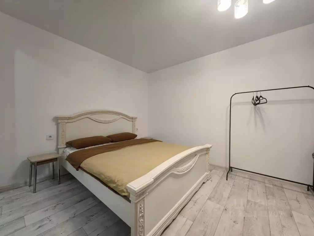 Студия Бурятия, Улан-Удэ ул. Борсоева, 27 (35.0 м) - Фото 0
