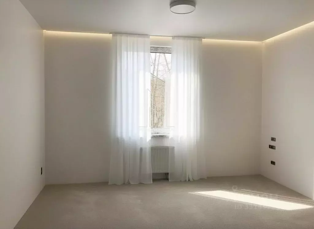 Студия Санкт-Петербург Лиговский просп., 127 (18.0 м) - Фото 1