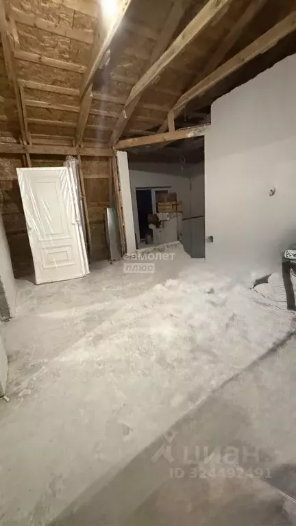 2-к кв. Кабардино-Балкария, Нальчик городской округ, с. Белая Речка ... - Фото 1