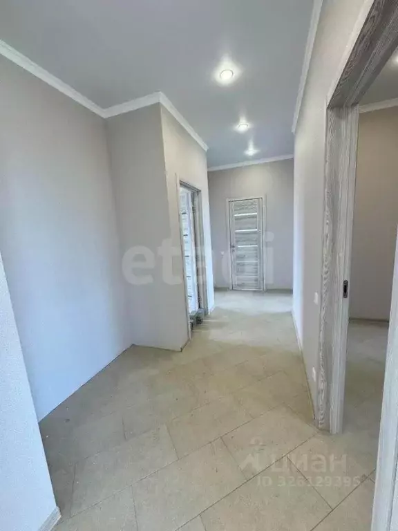 Дом в Белгородская область, Белгородский район, Хохловское с/пос, с. ... - Фото 2