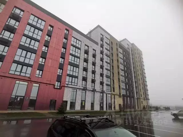 Помещение свободного назначения в Ростовская область, Ростов-на-Дону ... - Фото 1
