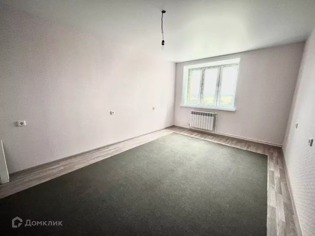 Продаётся 1-к квартира, 40.9 м - Фото 1
