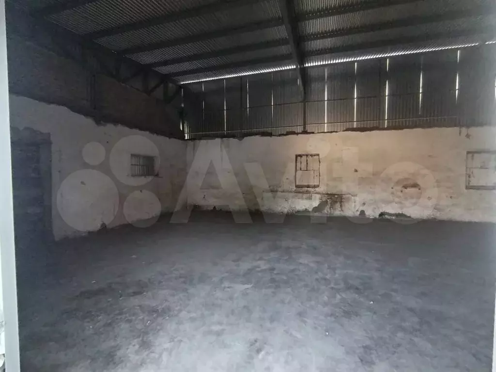 Аренда помещения 334 кв.м.(200 за кв.м.) - Фото 0