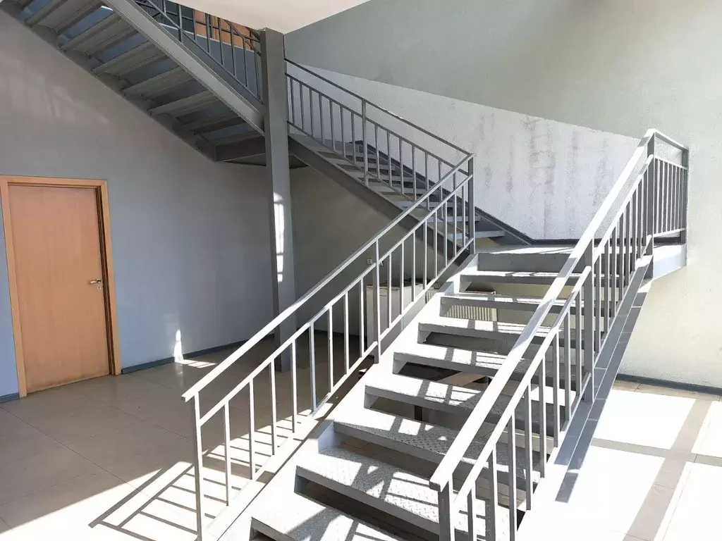 Помещение свободного назначения в Калининградская область, Калининград ... - Фото 2