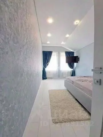 2-к кв. Калужская область, Калуга Заречная ул., 18А (56.0 м) - Фото 0