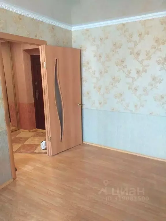 1-к кв. Свердловская область, Новая Ляля ул. Лермонтова, 15 (29.8 м) - Фото 0