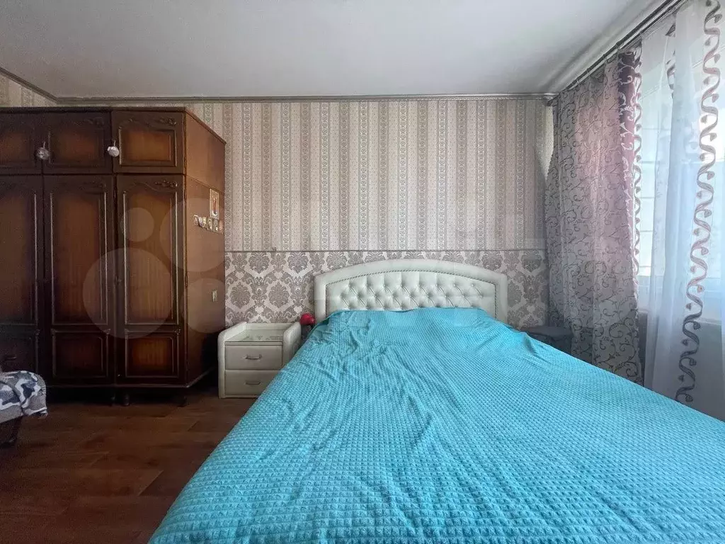 2-к. квартира, 50 м, 13/16 эт. - Фото 0