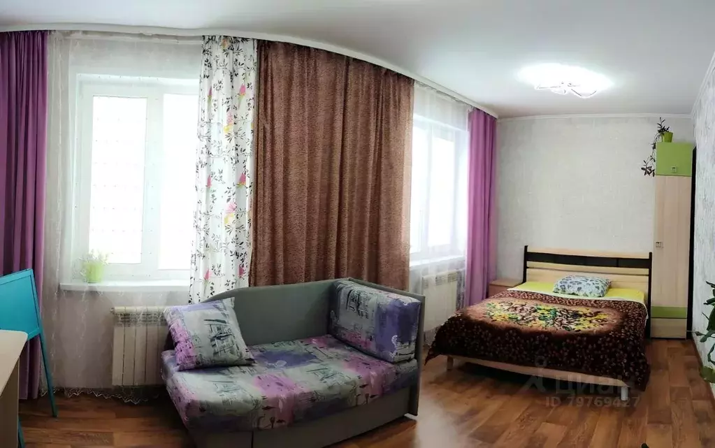 Комната в междуреченске Комната в междуреченске