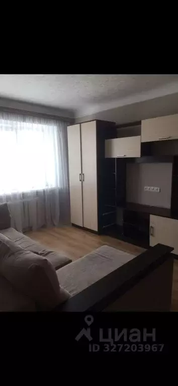 2-к кв. Ростовская область, Новочеркасск Буденновская ул., 233 (42.0 ... - Фото 1