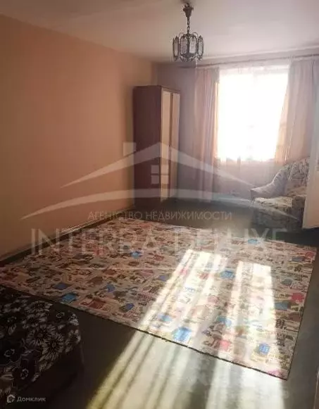Продаётся 2-к квартира, 42.9 м - Фото 1