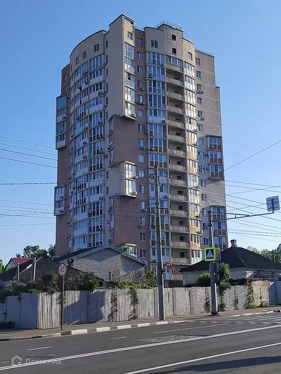 Продаётся квартира-студия, 37.3 м - Фото 0