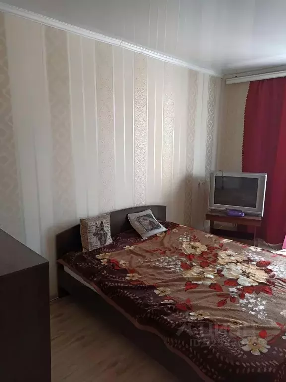 1-к кв. Челябинская область, Челябинск просп. Победы, 336 (48.0 м) - Фото 2