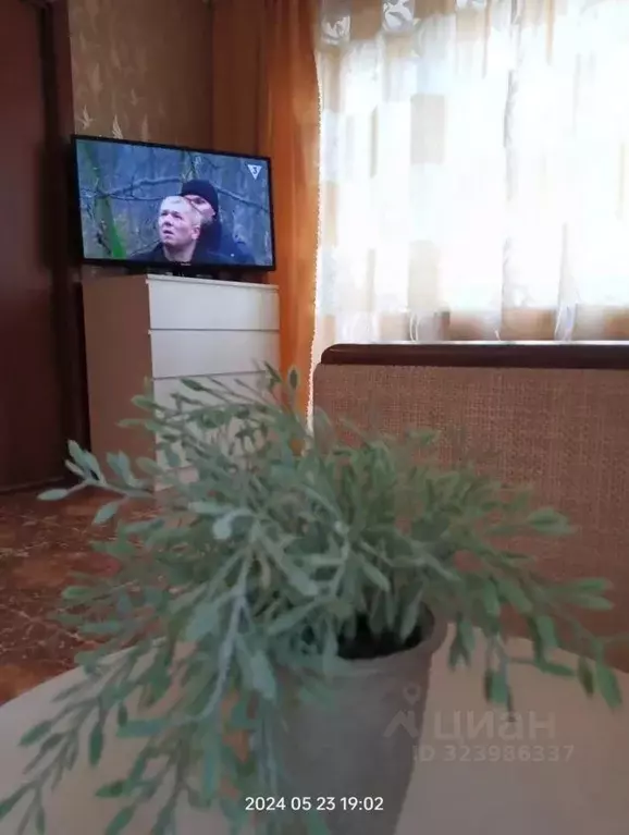 2-к кв. Свердловская область, Нижний Тагил ул. Победы, 46 (50.0 м) - Фото 2