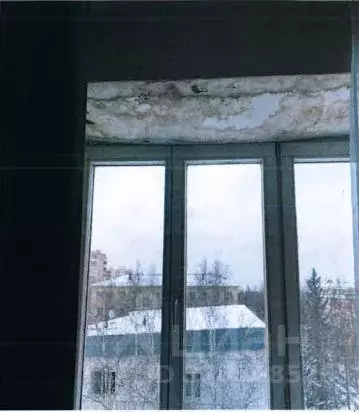 Помещение свободного назначения в Саха (Якутия), Мирный Ленинградский ... - Фото 1