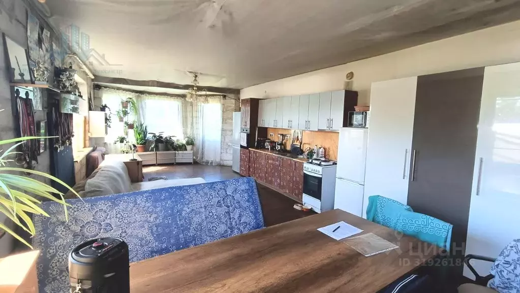 Дом в Калининградская область, Балтийск ул. Восточная, 3 (155 м) - Фото 0