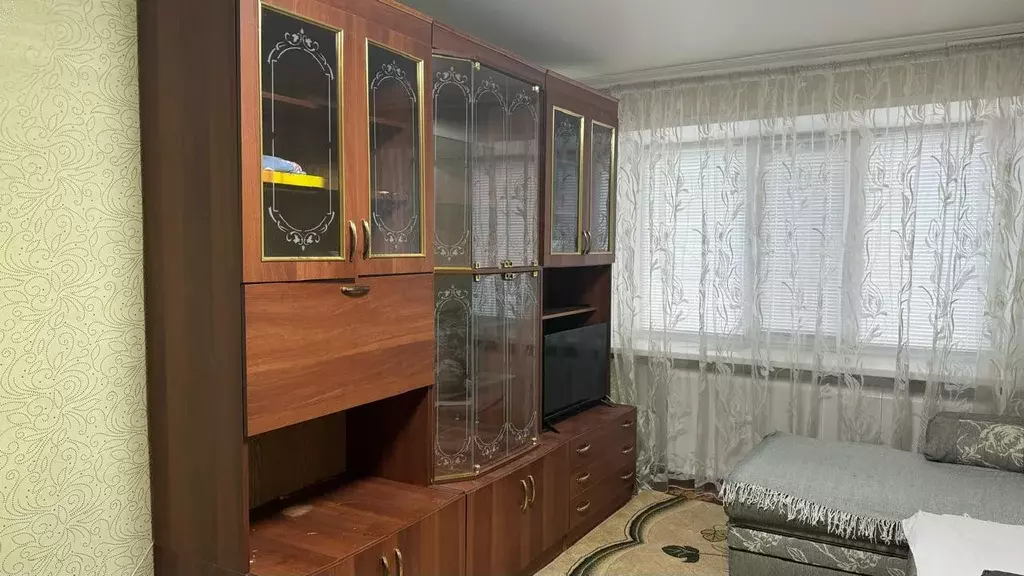 Продаётся 2-к квартира, 43.8 м - Фото 1