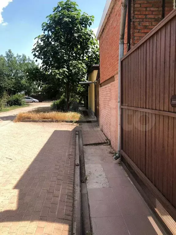 Дом 86 м на участке 3 сот. - Фото 0