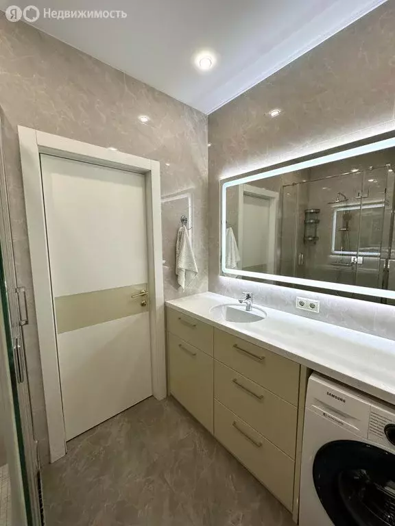 2-комнатная квартира: Москва, улица Вавилова, 4 (96.27 м) - Фото 2