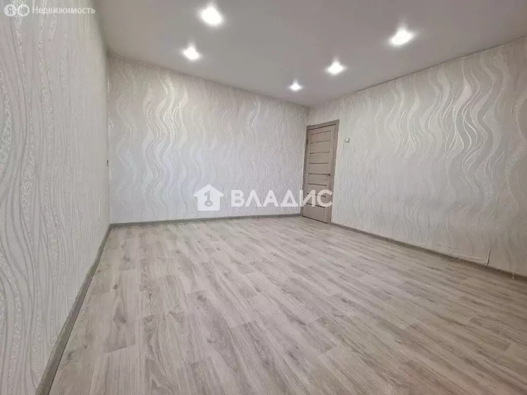 2-комнатная квартира: Иркутск, микрорайон Приморский, 13 (47.4 м) - Фото 2