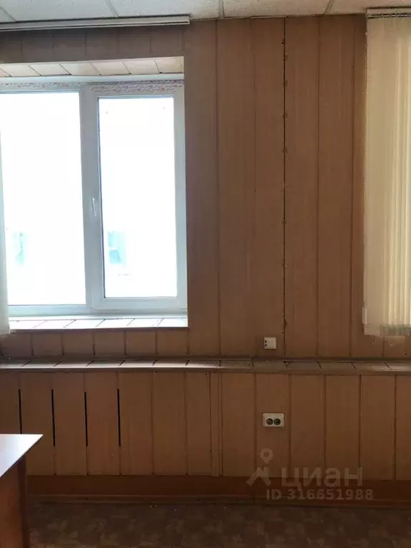 Офис в Новосибирская область, Новосибирск ул. Карла Либкнехта, 125 (15 ... - Фото 1