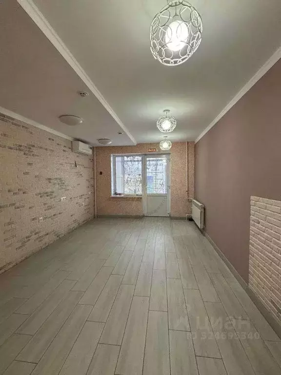 Помещение свободного назначения в Белгородская область, Старый Оскол ... - Фото 1