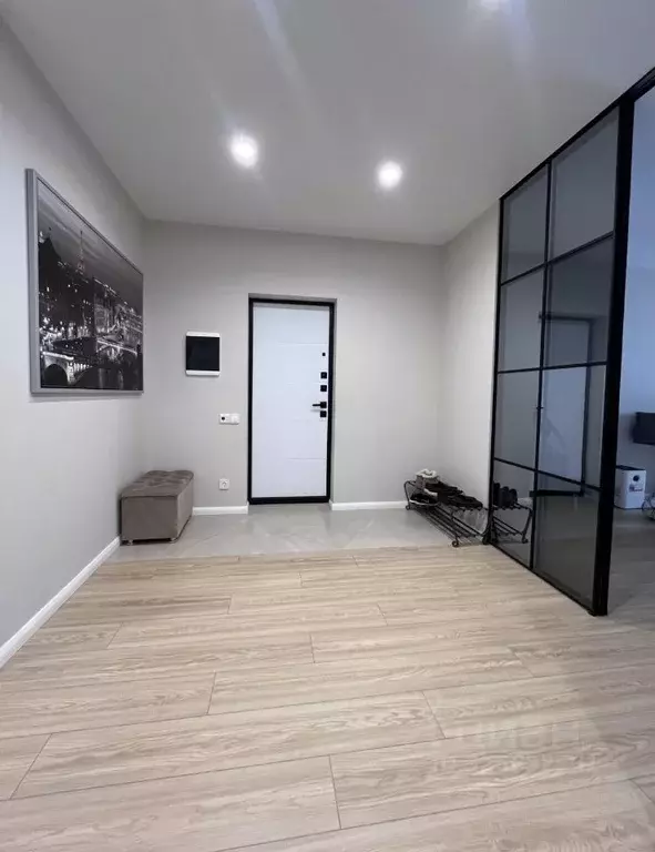 3-к кв. Московская область, Солнечногорск городской округ, д. Бакеево, ... - Фото 1