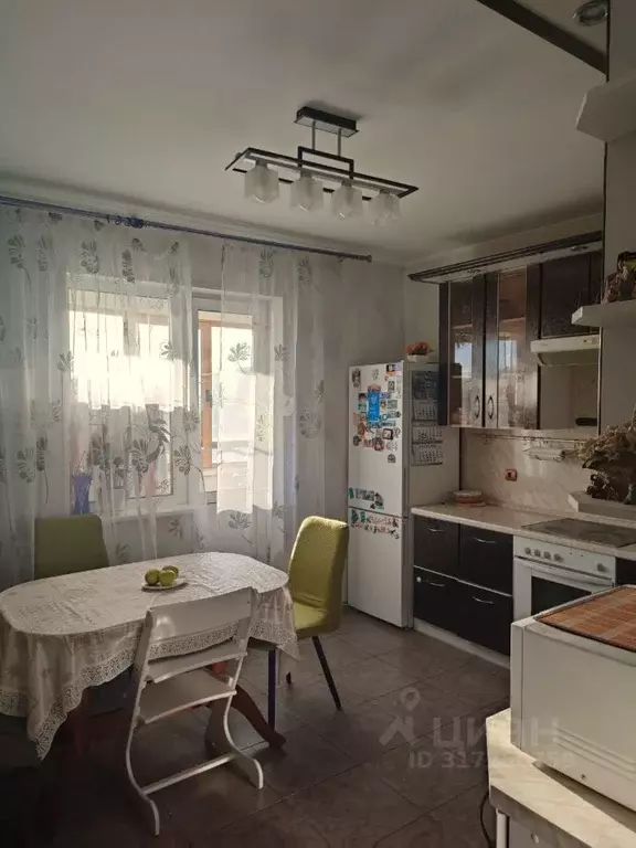 2-к кв. Москва Бескудниковский бул., 10К5 (65.6 м) - Фото 1