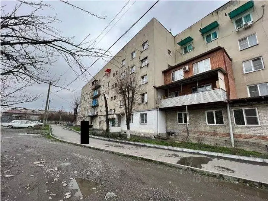Кв 3 владикавказ. Дзусова 7 Владикавказ. Дзусова 5 Владикавказ. Дзусова 20 Владикавказ. Дзусова 3