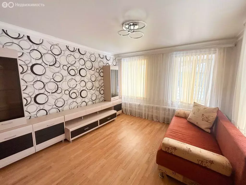 Дом в Оренбург, Григорьевская улица, 37 (36 м) - Фото 1