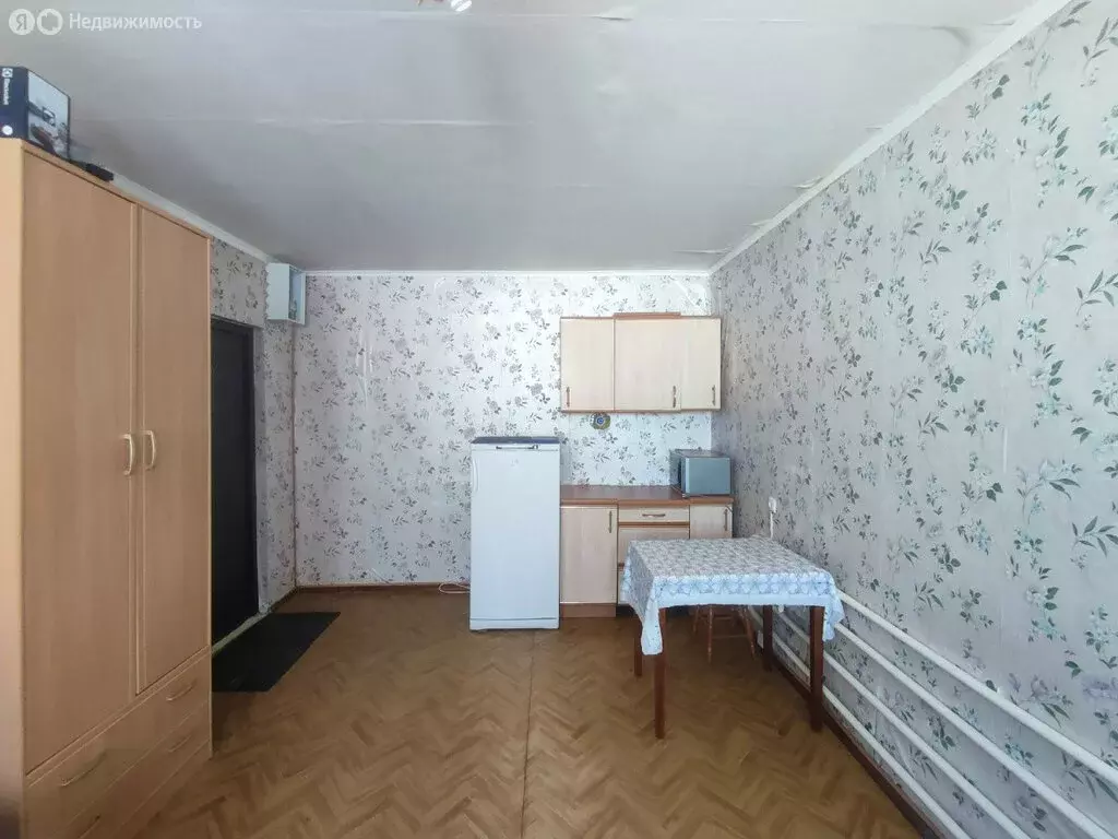 1к в -комнатной квартире (17.9 м) - Фото 1