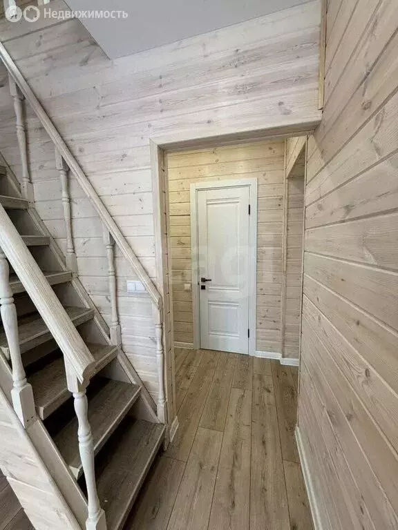 Дом в село Старково, Нагорная улица (85 м) - Фото 2