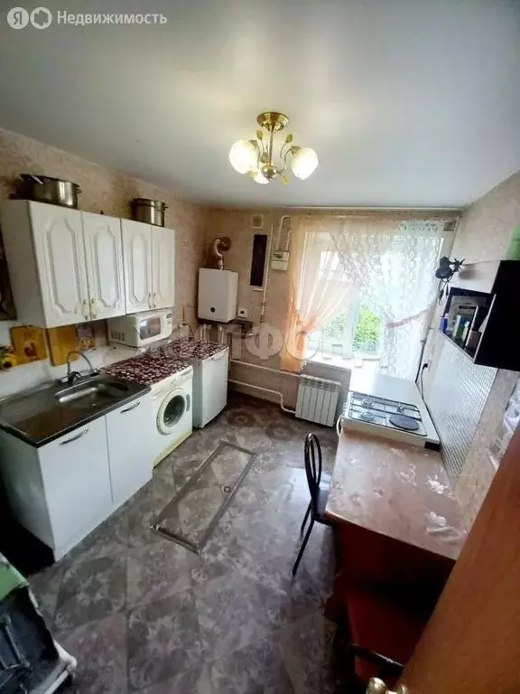 Дом в село Скала, улица 60 лет СССР (53 м) - Фото 2