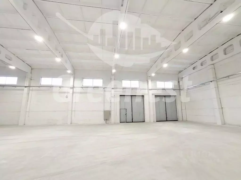 Помещение свободного назначения в Иркутская область, Иркутск Ракитная ... - Фото 1