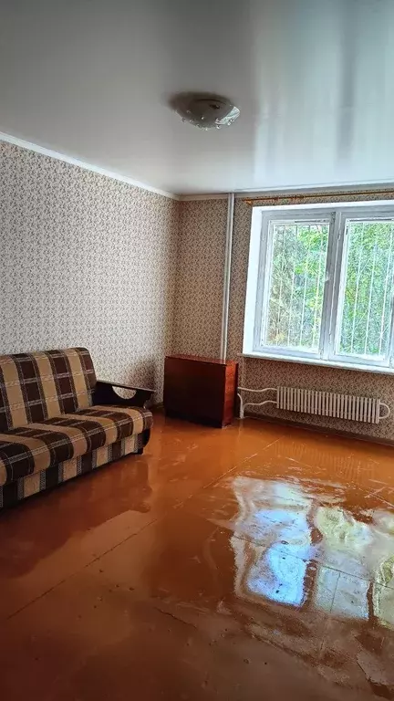 Продаётся 1-к квартира, 32.6 м - Фото 0