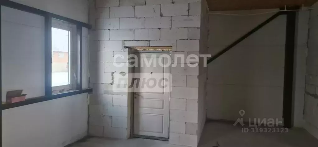 Помещение свободного назначения в Вологодская область, Вологда ... - Фото 0