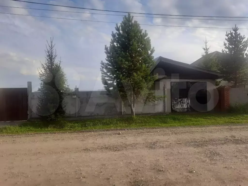 Участок 11 сот. (ИЖС) - Фото 0