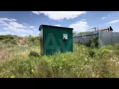 Участок 6 сот. (ИЖС) - Фото 1