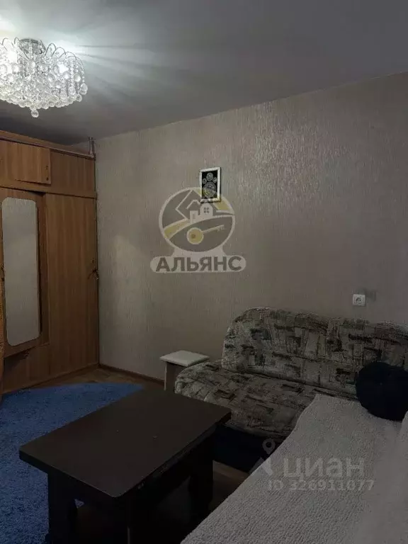 3-к кв. Ямало-Ненецкий АО, Новый Уренгой Ленинградский просп., 4 (59.0 ... - Фото 1