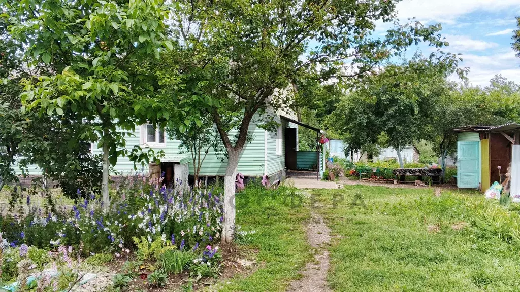 Продаётся 2-к квартира, 52.4 м - Фото 0