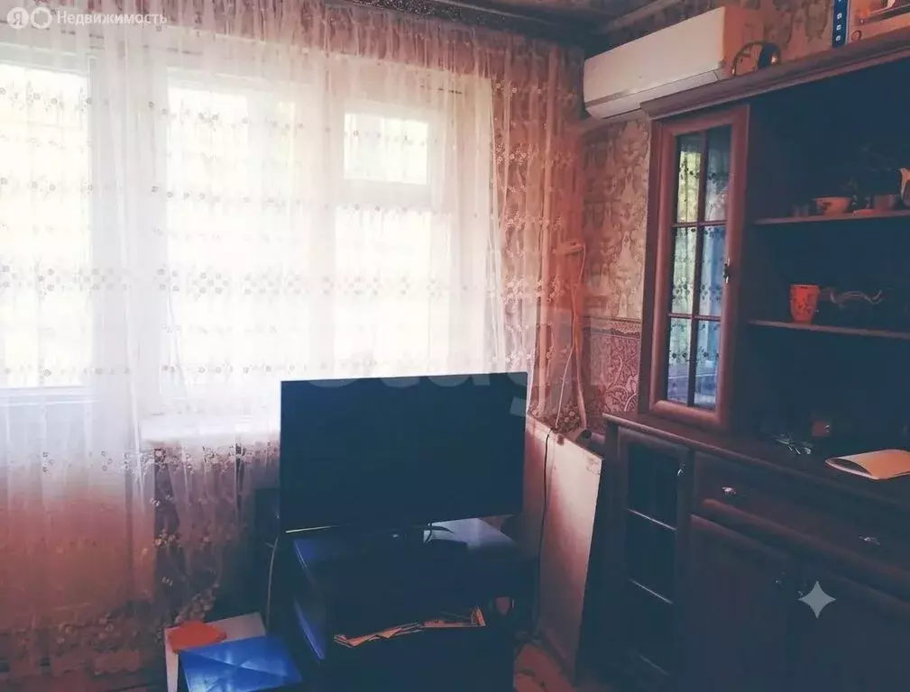 2-комнатная квартира: Салават, улица Ленина, 59 (46.9 м) - Фото 0
