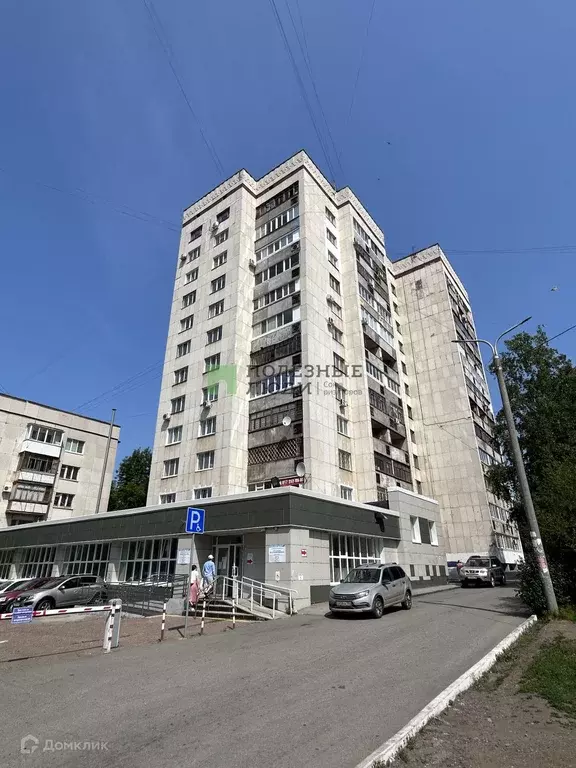 Продаётся 3-к квартира, 82 м - Фото 0