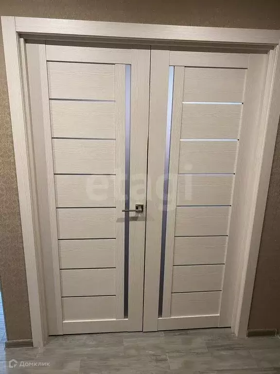 Продаётся 1-к квартира, 50 м - Фото 1