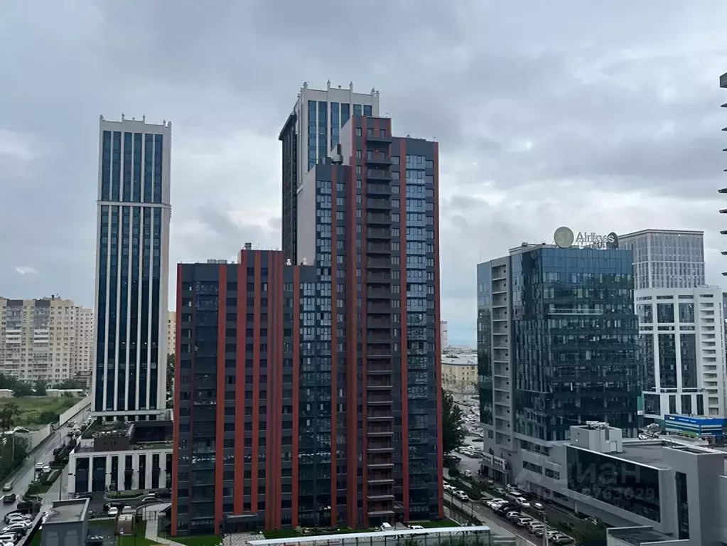 Помещение свободного назначения в Новосибирская область, Новосибирск ... - Фото 2