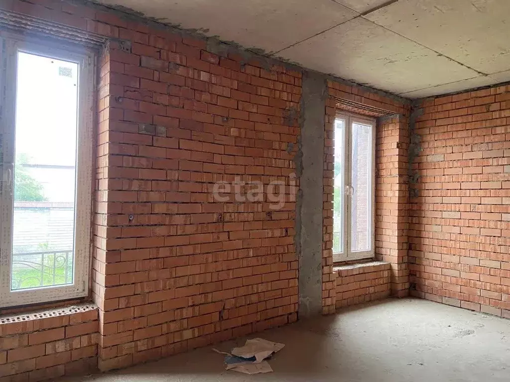 5-к кв. Северная Осетия, Владикавказ ул. Павленко, 8 (245.0 м) - Фото 2