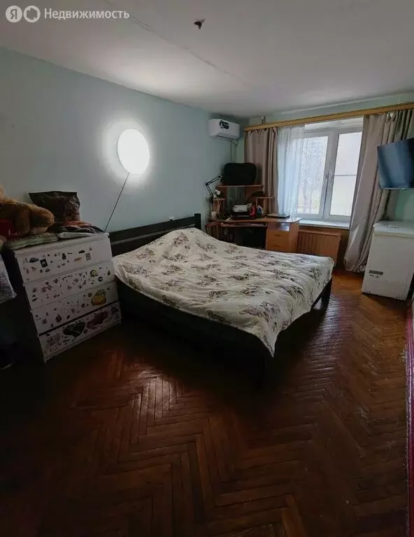 2-комнатная квартира: Колпино, улица Веры Слуцкой, 38 (45.5 м) - Фото 2