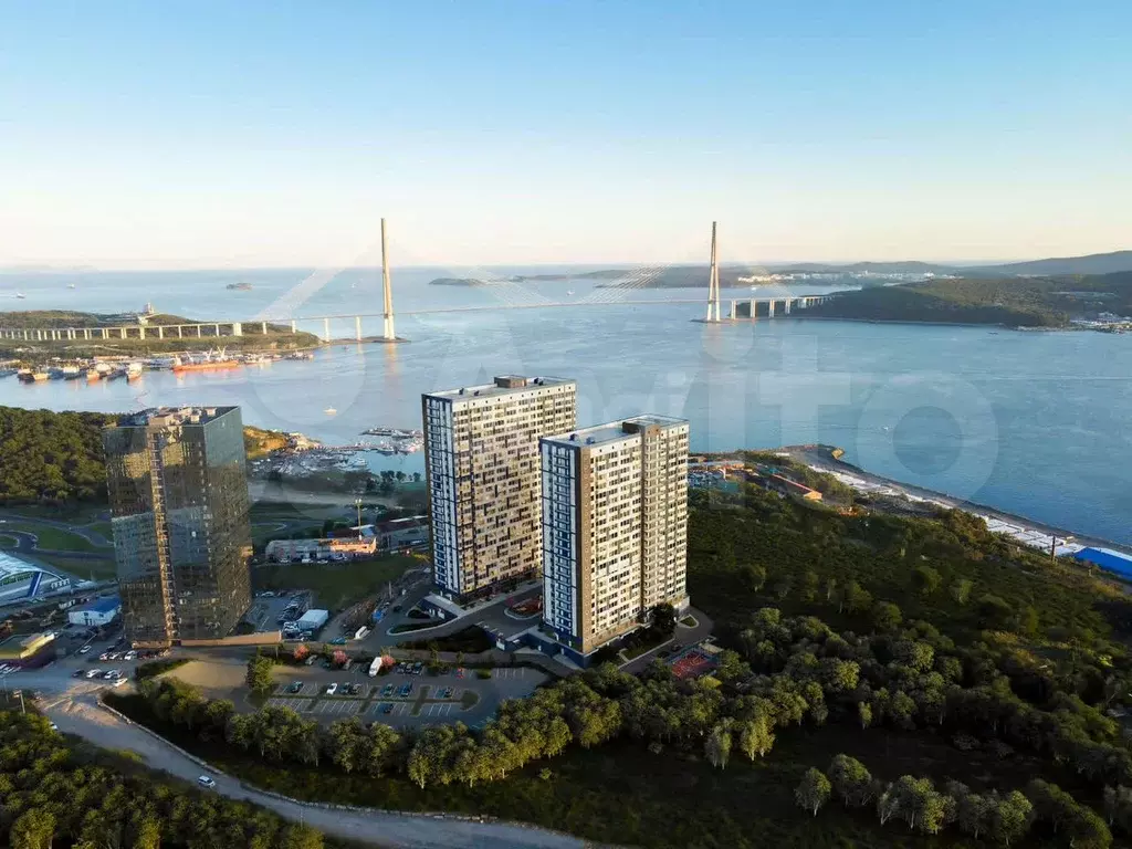 Продам помещение свободного назначения, 100.27 м - Фото 1