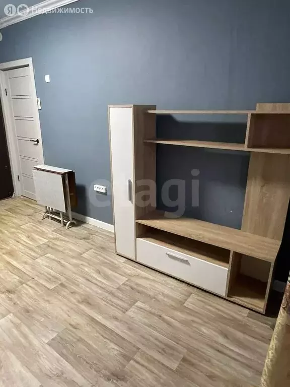 1-комнатная квартира: Тула, Приупская улица, 11А (36.7 м) - Фото 2