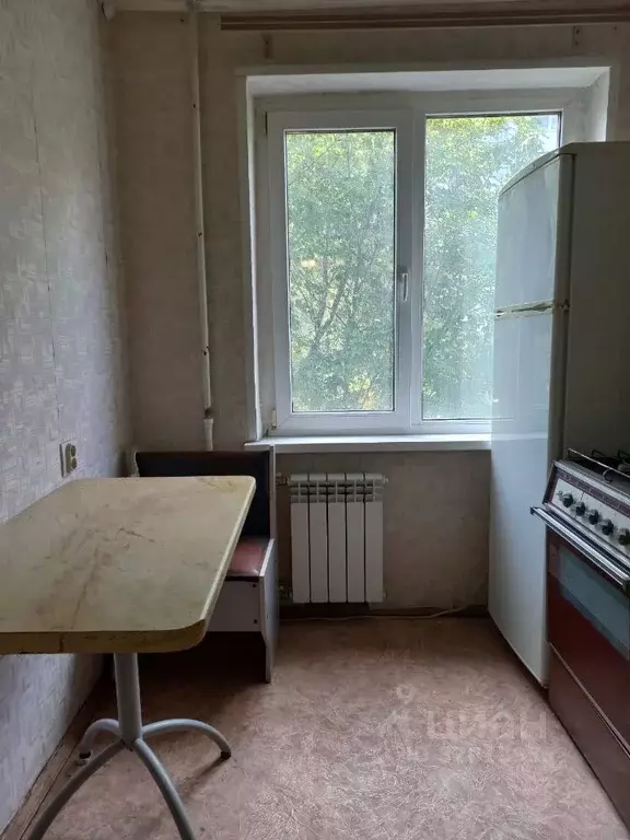 1-к кв. Ростовская область, Ростов-на-Дону Таганрогская ул., 116/6 ... - Фото 1